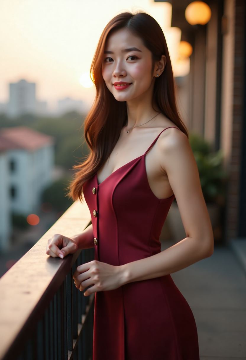 铁血雄心