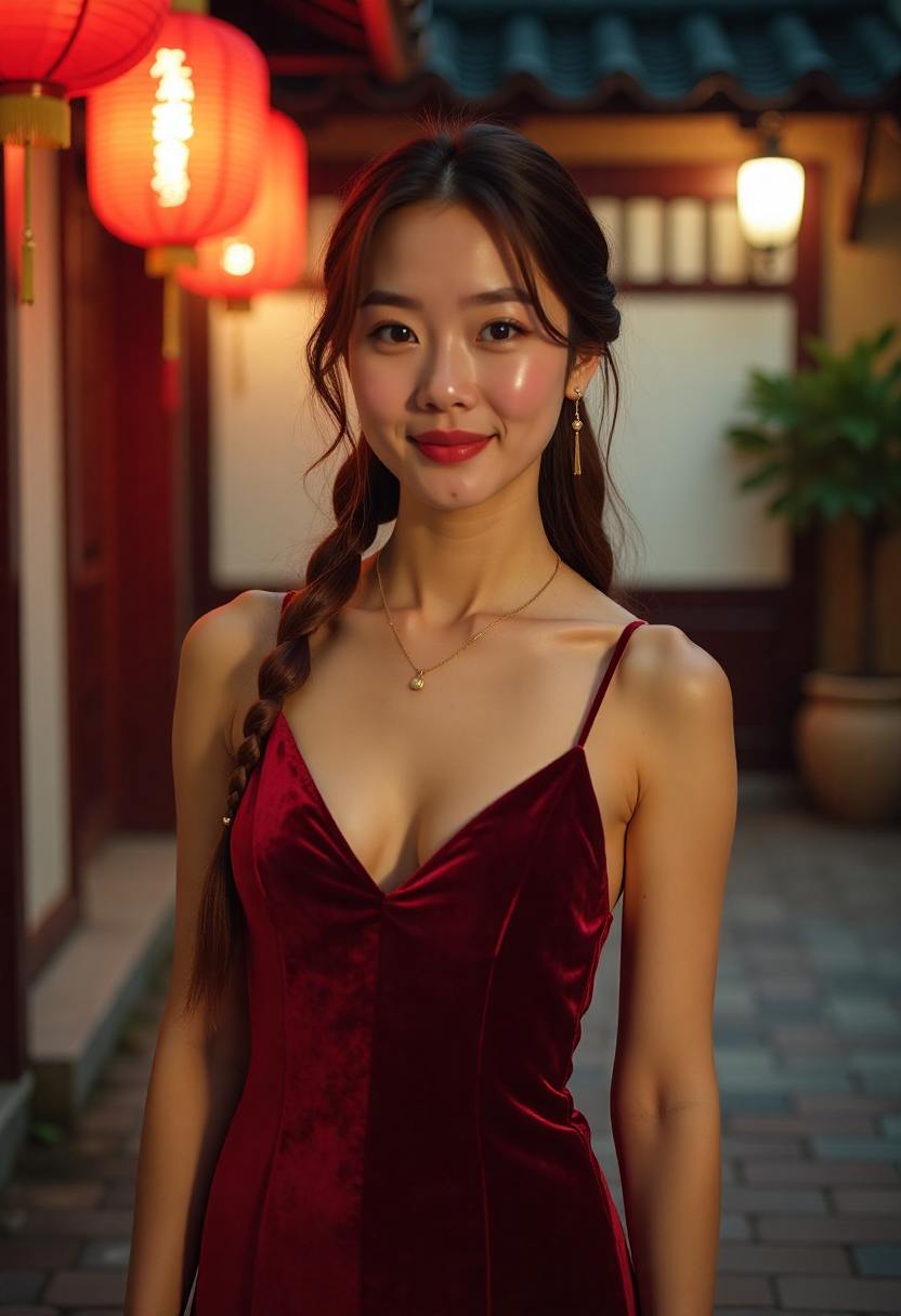一瓯春