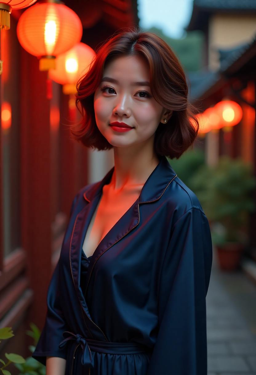 一瓯春