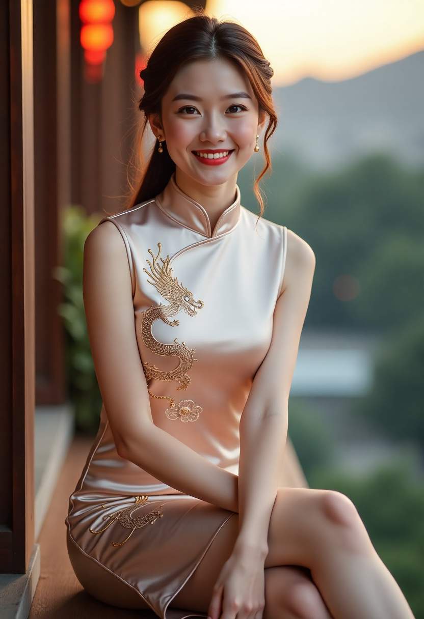 暗夜行者