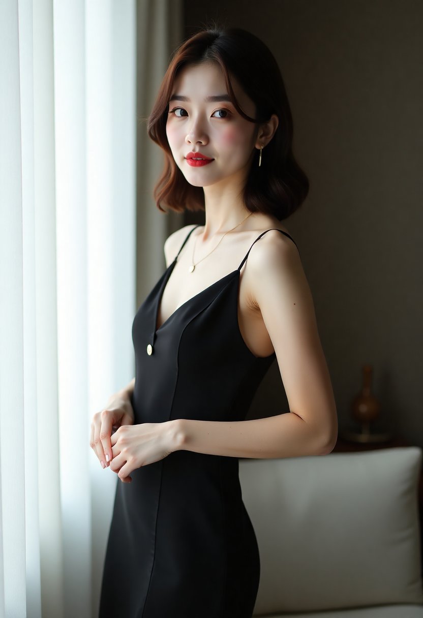 星辰大海