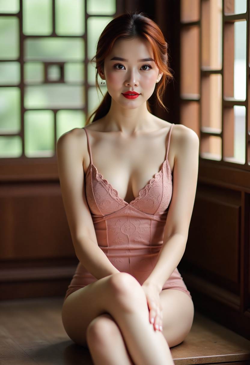 黑白对决