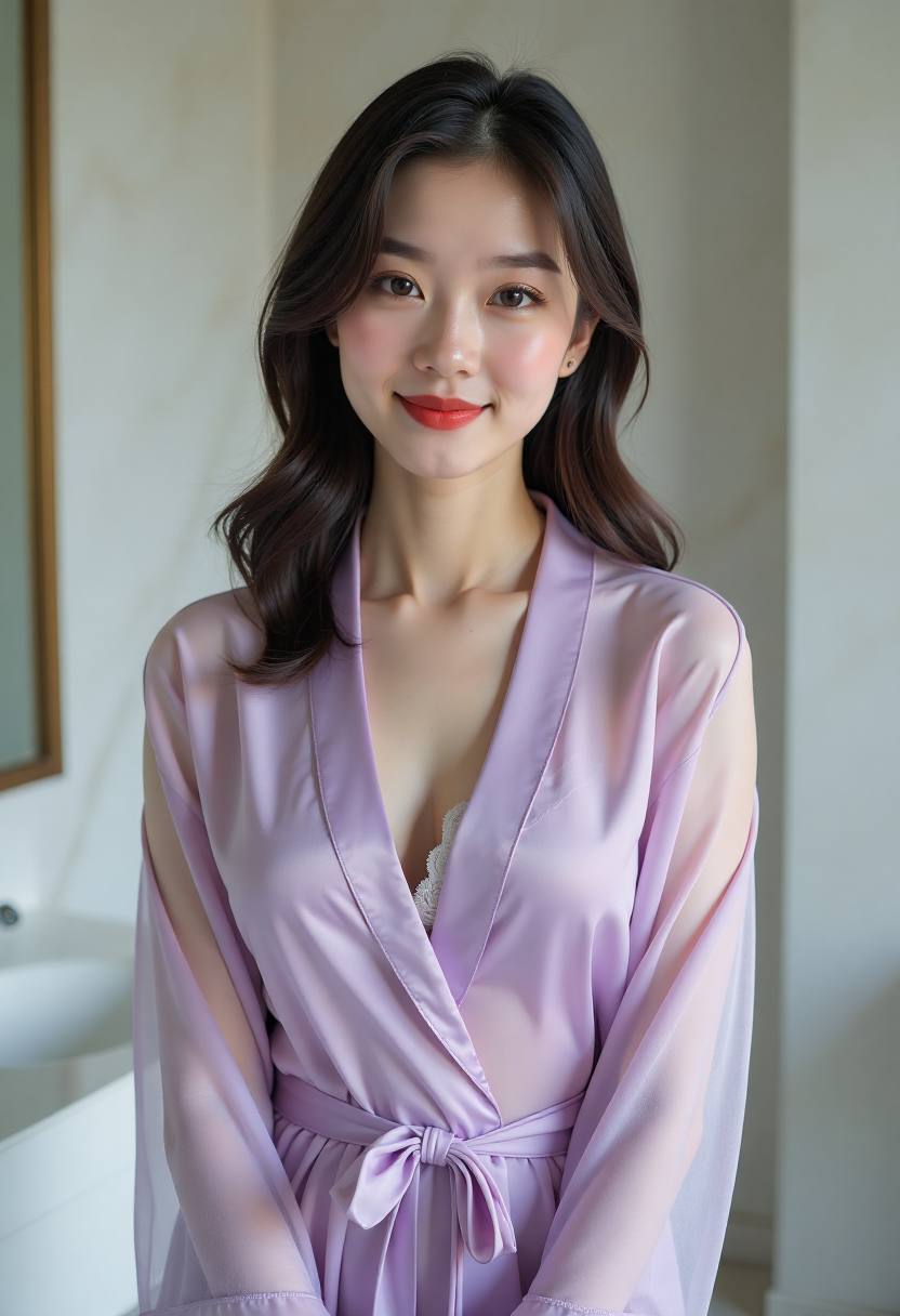 锦绣未央
